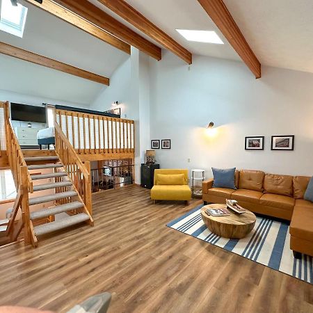 Fun Family Home Near Cedar Point Сандаски Экстерьер фото