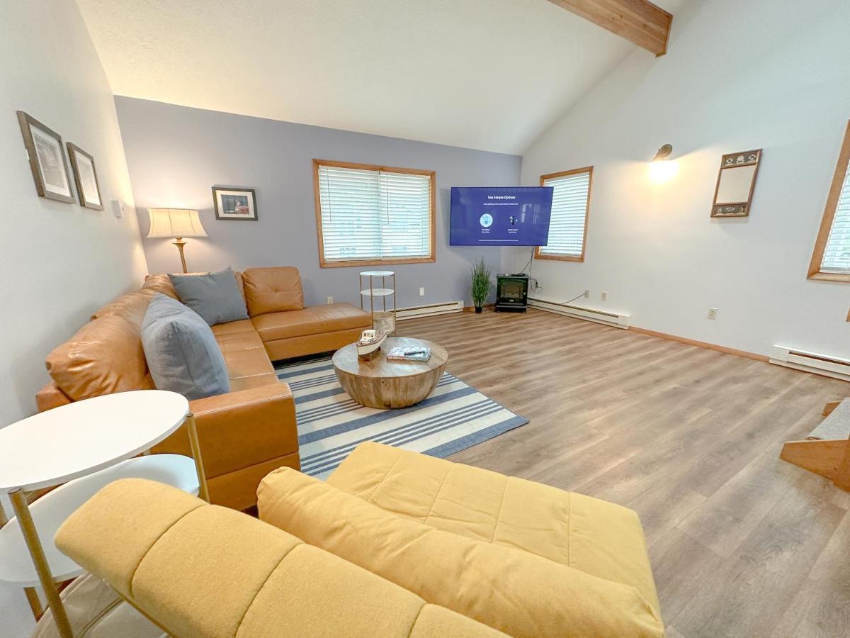 Fun Family Home Near Cedar Point Сандаски Экстерьер фото